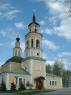 Vladimir_33