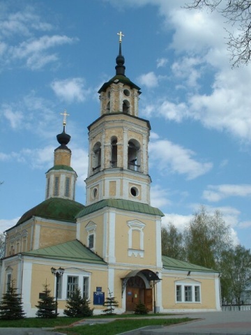 Vladimir_33