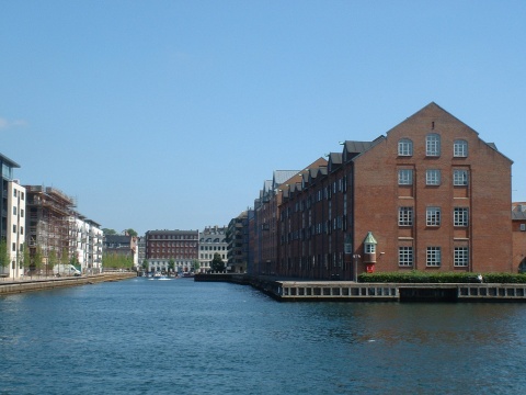 30DCopenhague16