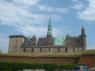 60DHelsingor_Castle15