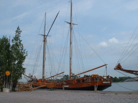 40FHelsinki_Port201