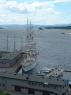 022NOslo_OsloFjorden08_ChristianRadic