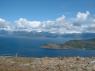 147Norway_Finnmark