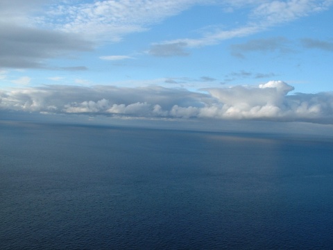 165Nordkapp