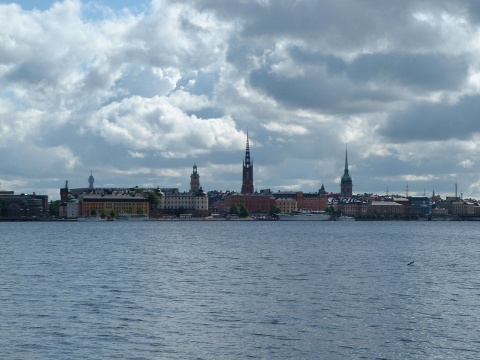 110SStockholm_Skansen