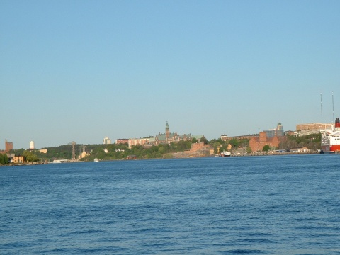stockholm_23