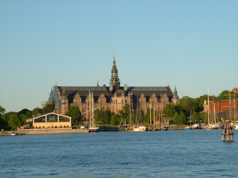 stockholm_28