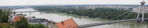 s_2Bratislava05
