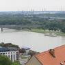 Slovakia