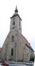 s_2Bratislava29Cathedral