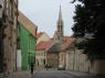 s_2Bratislava31