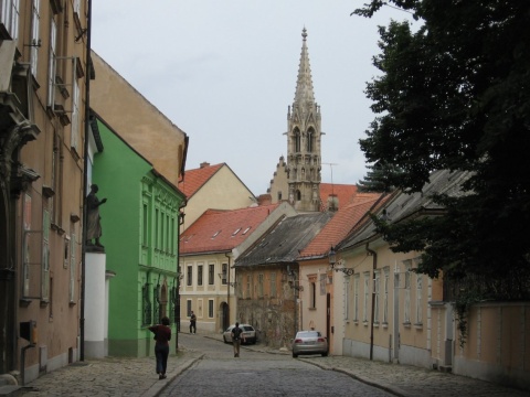 s_2Bratislava31