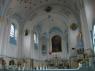 s_2Bratislava61BlueChurch
