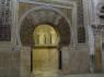 Cordoba_055