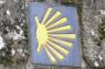 Santiago_Compostela_00_path