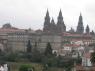 Santiago_Compostela_16