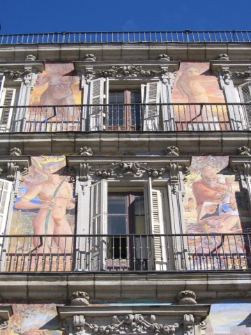 35Madrid_PlazaMayor_5