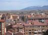 15Segovia_Aqueducto_0