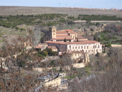 60Segovia_m_1613