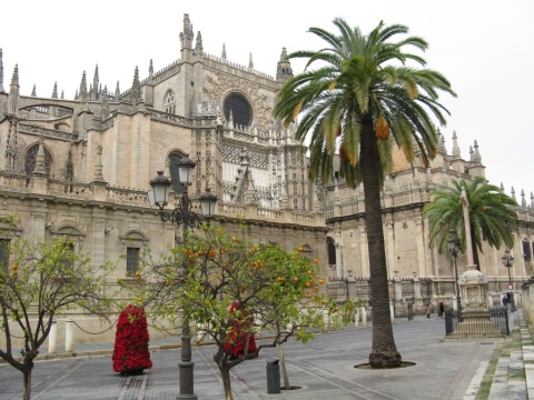 Seville_040