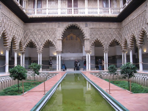Seville_080