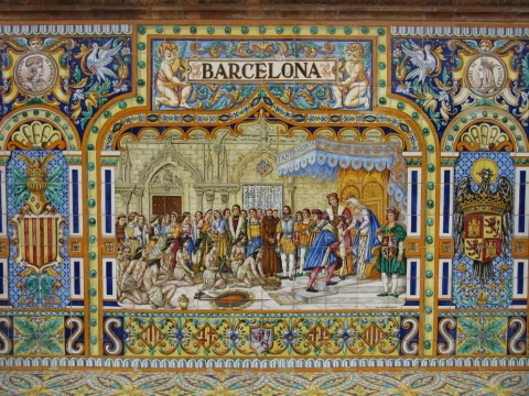 Seville_155