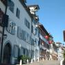 Swiss