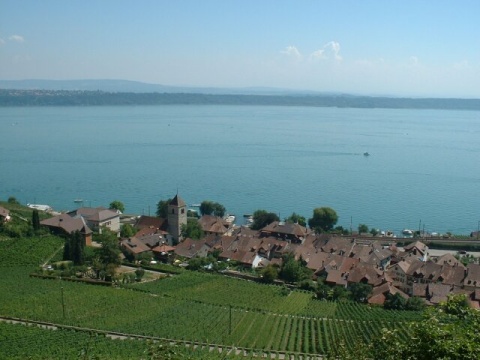 DSCF0050_LacDeBienne