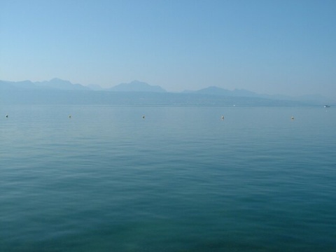 EDSCF0004_LacLeman_
