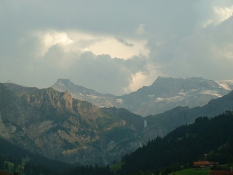 EDSCF0053_Adelboden