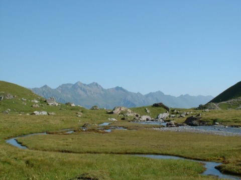 EDSCF0071_Adelboden