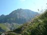 EDSCF0090_Adelboden