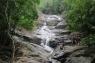 Kao_Lak_402_Cascades