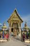Ko_Samui_364