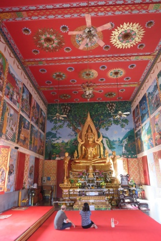 Ko_Samui_370