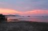 Koh_Lanta_140