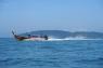 Krabi_414_Phra_Nang