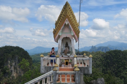 Krabi_540_Tiger_temple