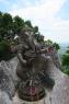 Krabi_542_Tiger_temple