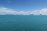 Thailand_100