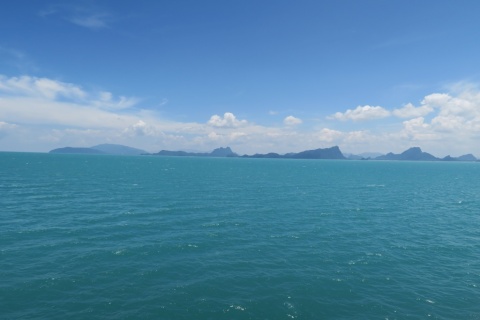 Thailand_100