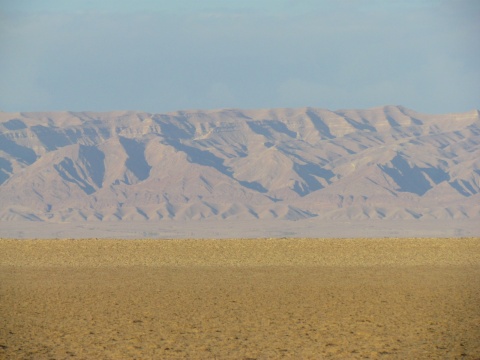 2_Chott_el_Djerid_13