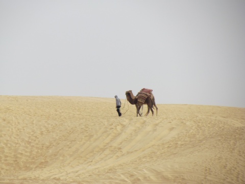 2_Tozeur_Desert_Star_Wars_38