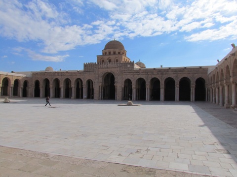 5_Kairouan_35_Sidi_Okba