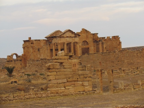 5_Sbeitla_26