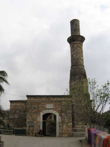 40Antalya_Kaleici_21