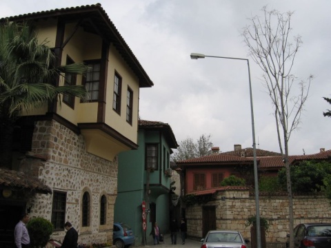 40Antalya_Kaleici_23