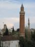 44Antalya_minaret