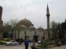 46Antalya_mosque_50