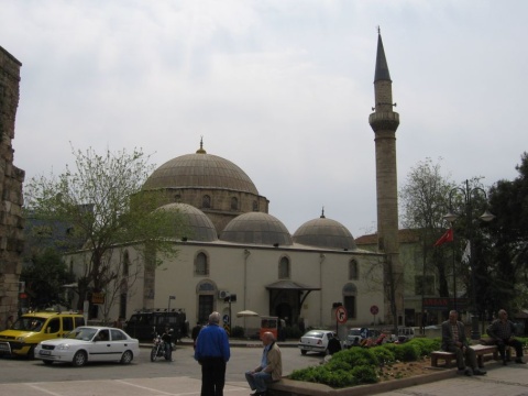 46Antalya_mosque_50